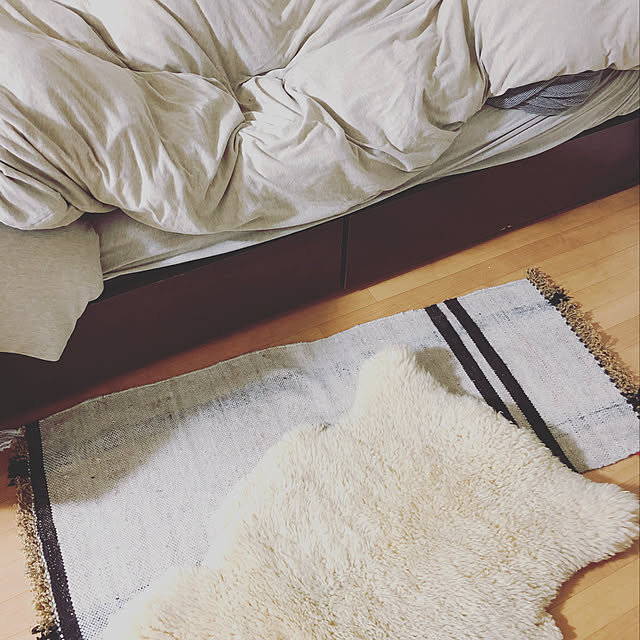 menocoさんの実例写真