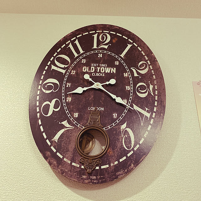 AAAA723さんの部屋