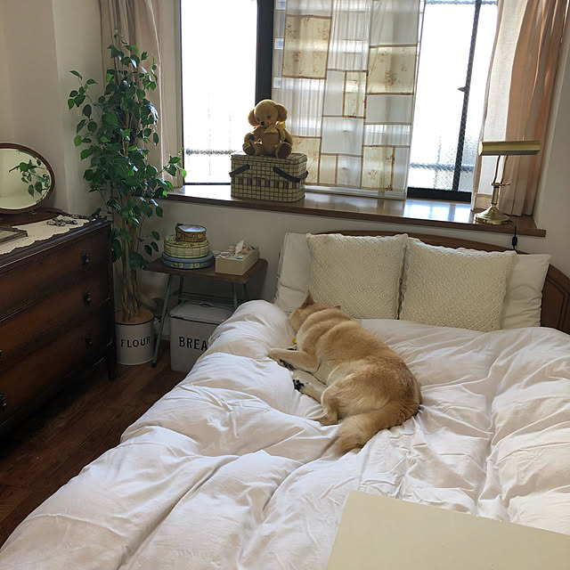 leonaさんの実例写真