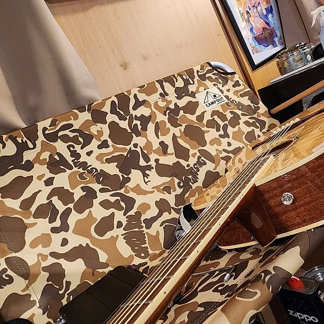 fuchan0930さんの部屋