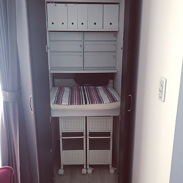 akrkr412112さんの実例写真