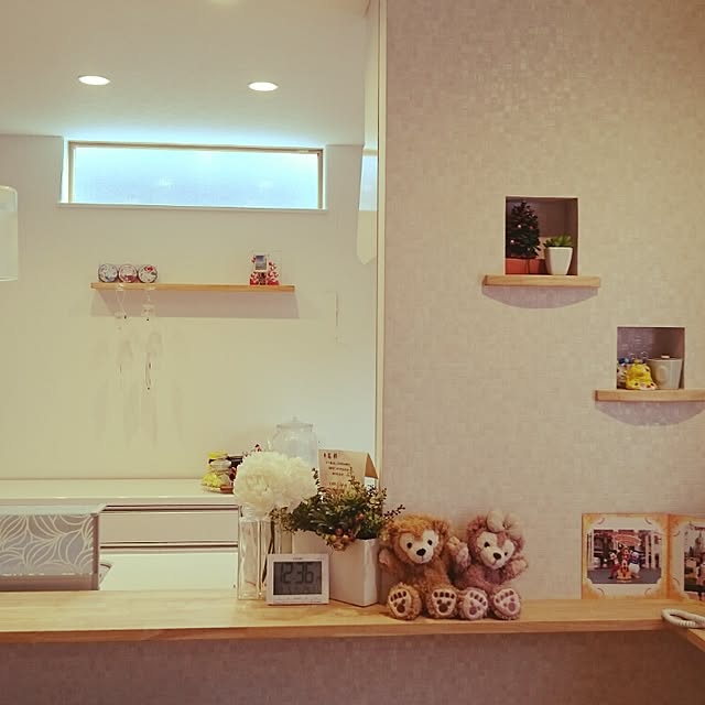 yunagorouさんの実例写真