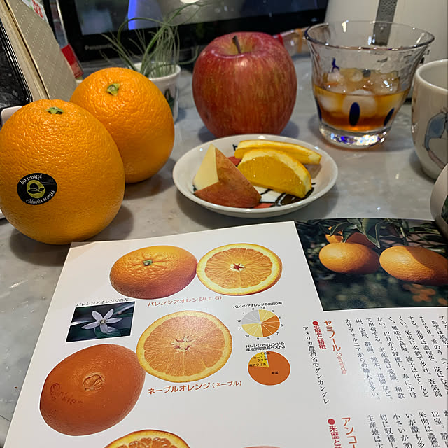 Aqettyさんの実例写真