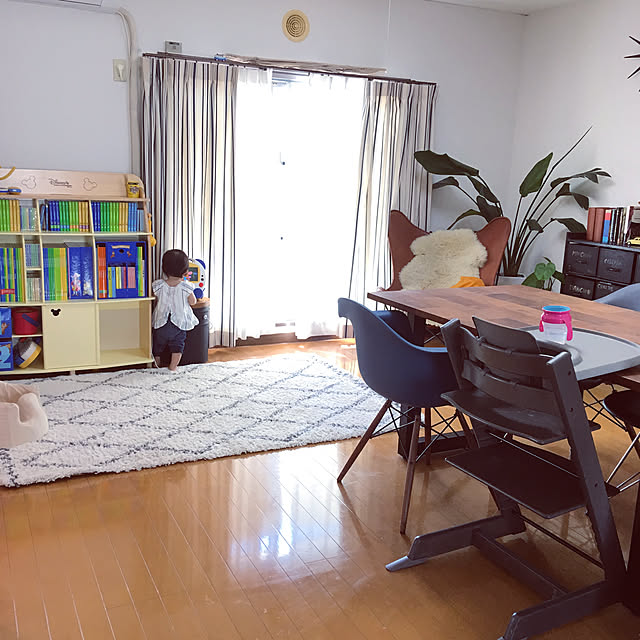 mari727さんの実例写真