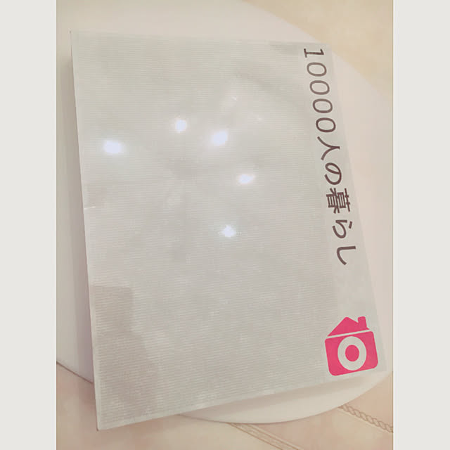 musicsukiさんの実例写真