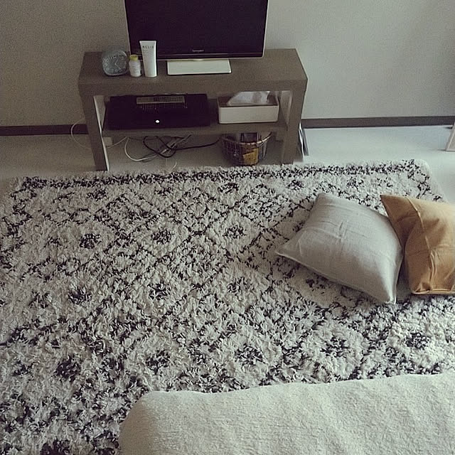 meg.401さんの実例写真