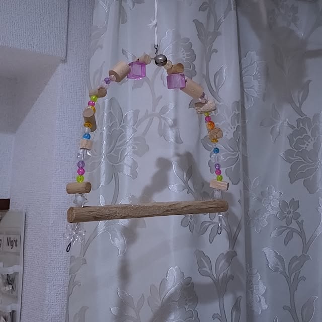 toratanさんの部屋