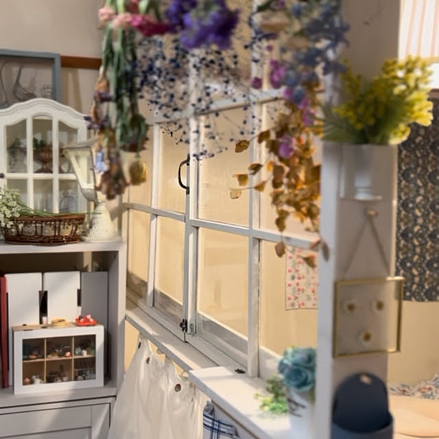 Atsukoさんの部屋