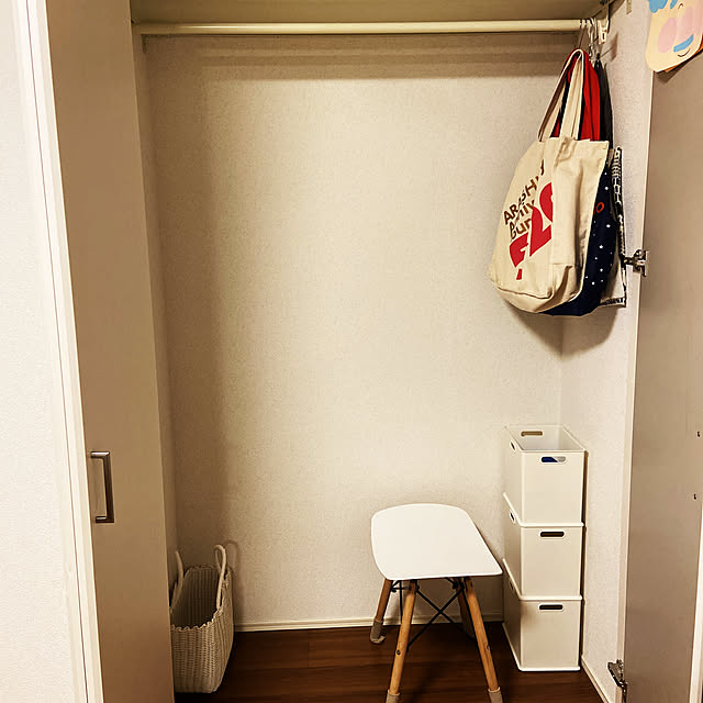 ayuayoanelaさんの実例写真