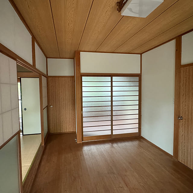 mappeさんの実例写真