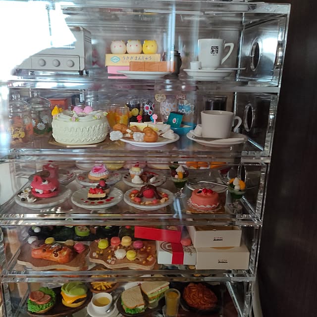 taitaiさんの部屋