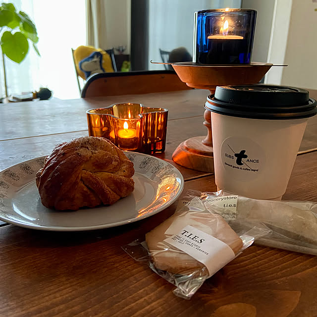 Suzuki.Pandaさんの実例写真