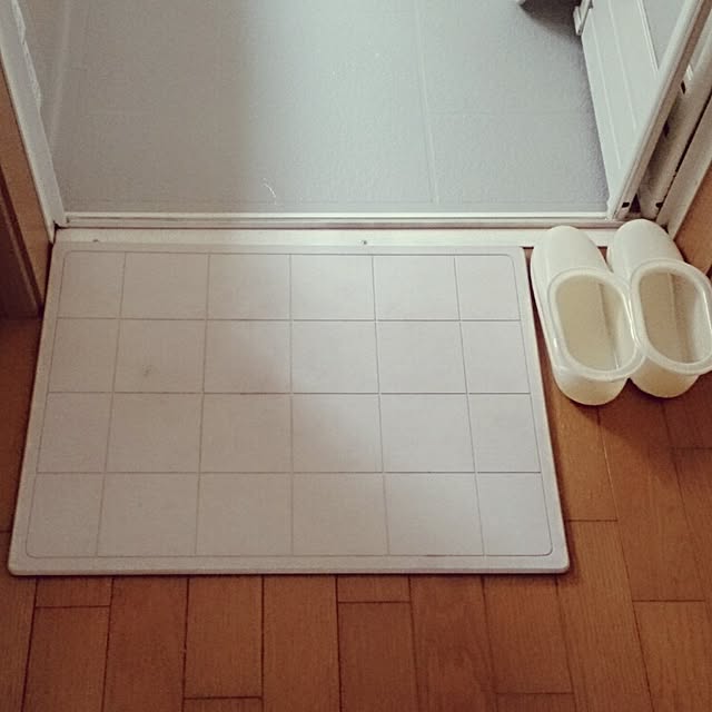 j_k0127さんの実例写真