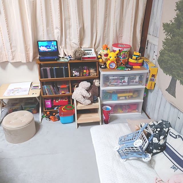 miho.okuさんの部屋