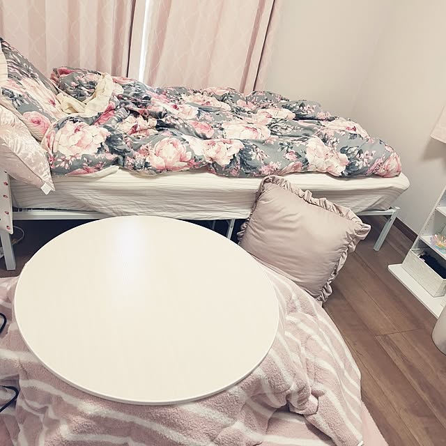 mitsukiさんの実例写真