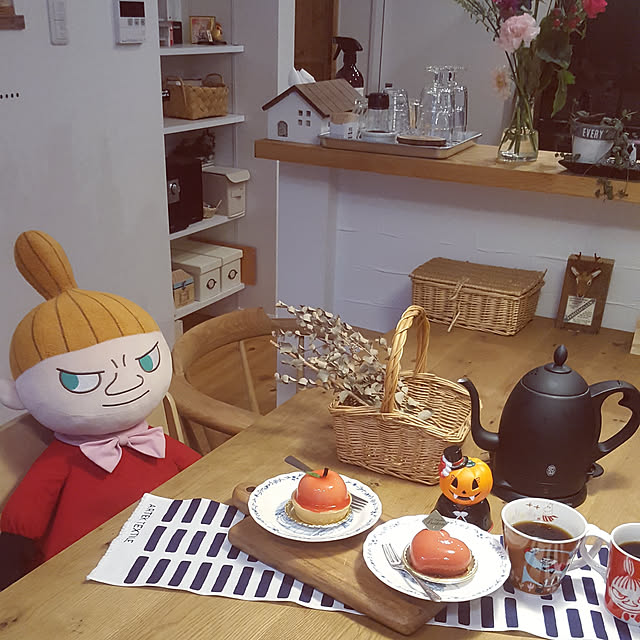 naeさんの実例写真
