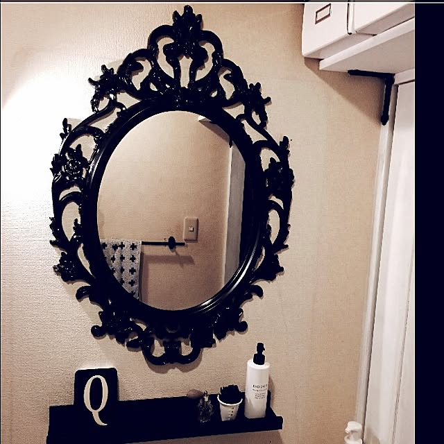 mimi6996さんの実例写真