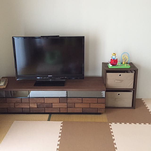 hanaさんの実例写真