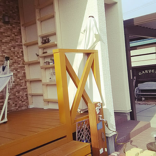 Nashuryueさんの実例写真