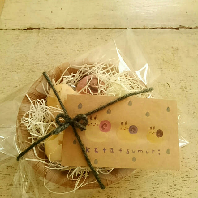 mayutan.さんの実例写真