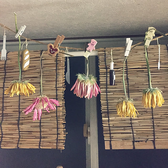 takakoさんの実例写真