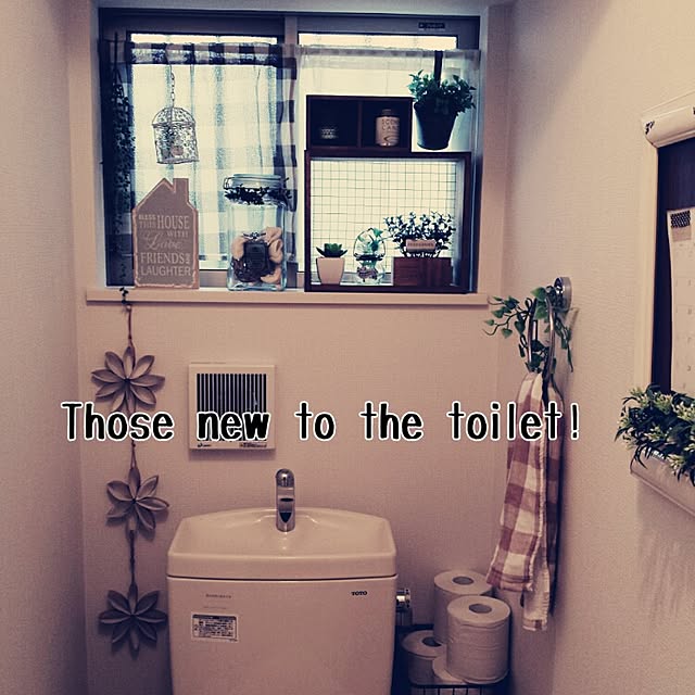 masarinn.さんの実例写真