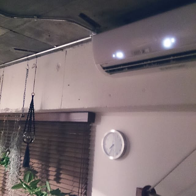 renarionさんの実例写真