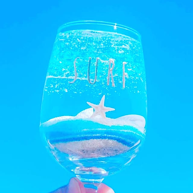 hawaiian_77さんの実例写真