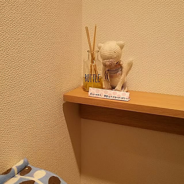 mayukoさんの実例写真