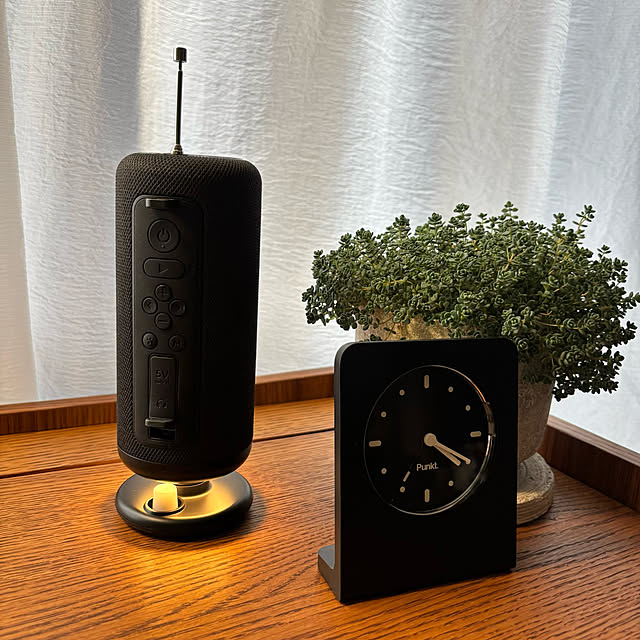 kyoko1124koさんの部屋