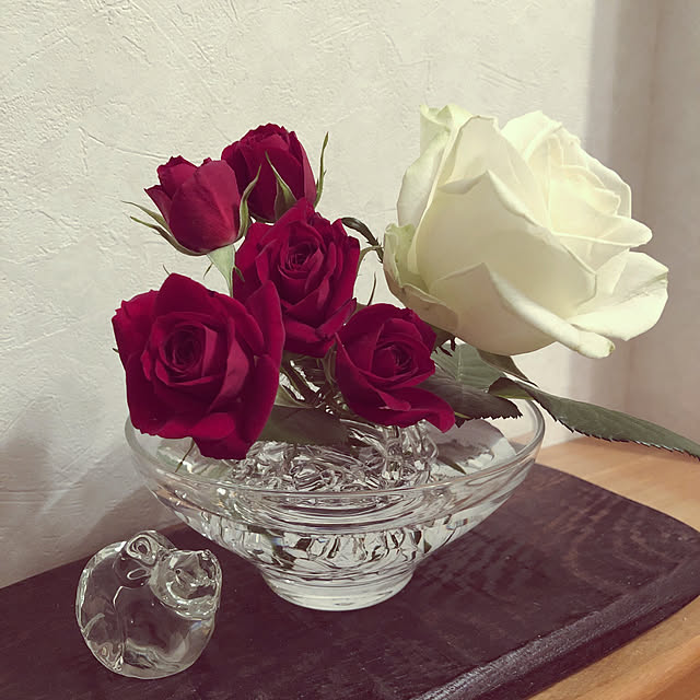 teraさんの実例写真