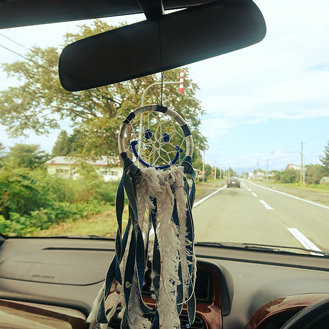 kenchiroさんの実例写真