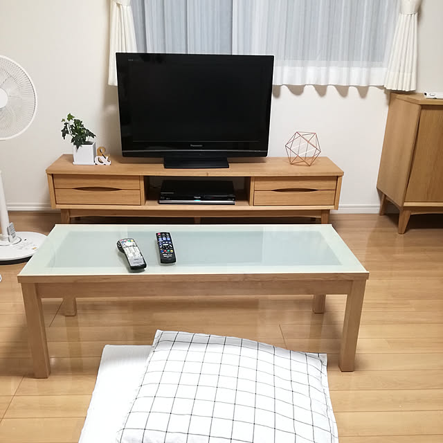 pinokoさんの実例写真