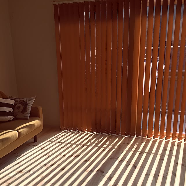 ayaya.hanaさんの実例写真