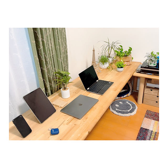 ykytmyさんの実例写真