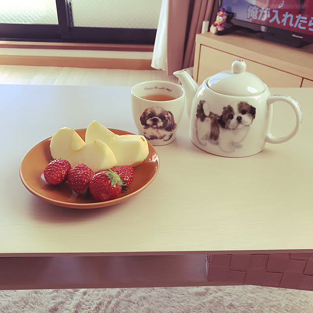 natsukitty777さんの実例写真