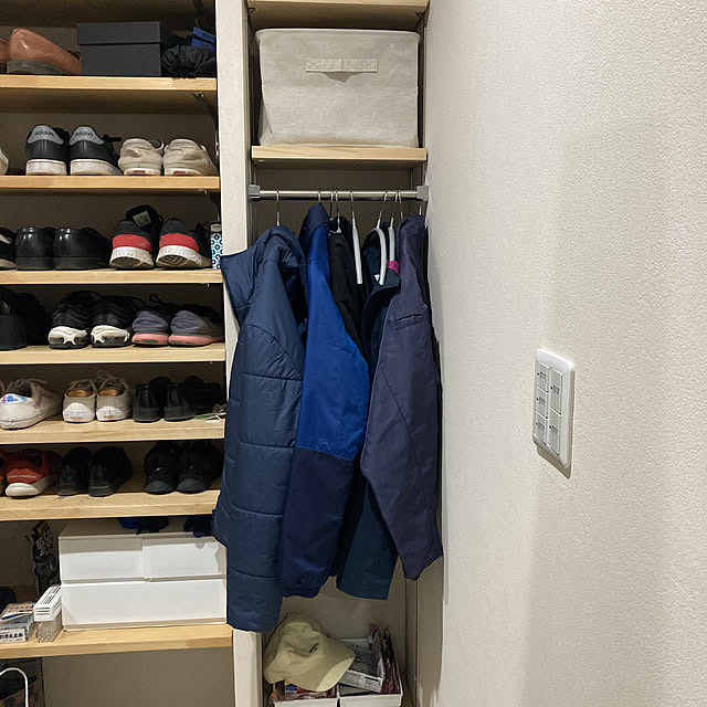 ura05さんの実例写真