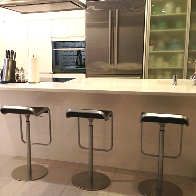 FXさんの実例写真