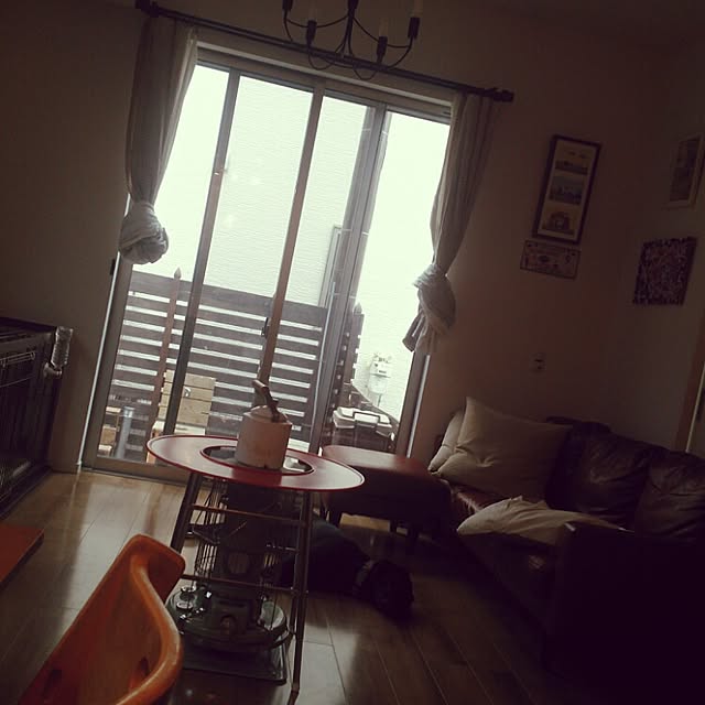 AKARI.Mさんの実例写真