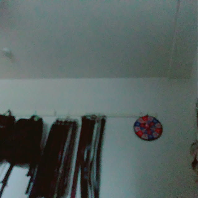 halさんの実例写真