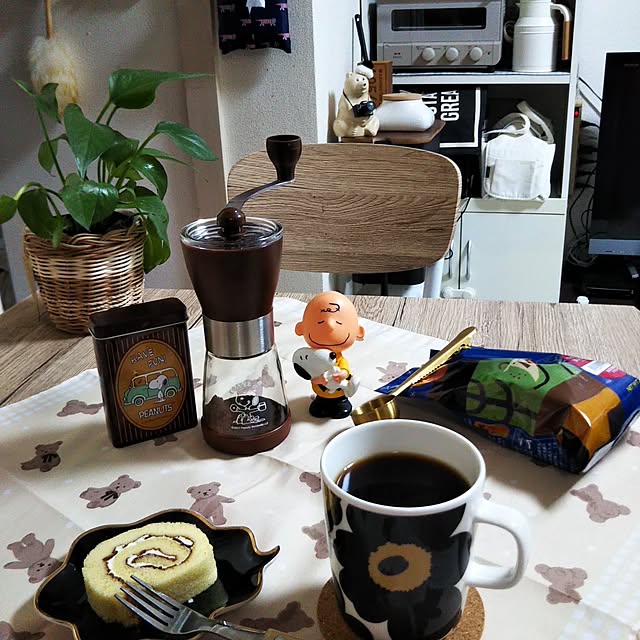 Yurieさんの実例写真