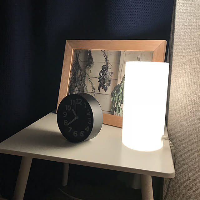 Mihaさんの実例写真
