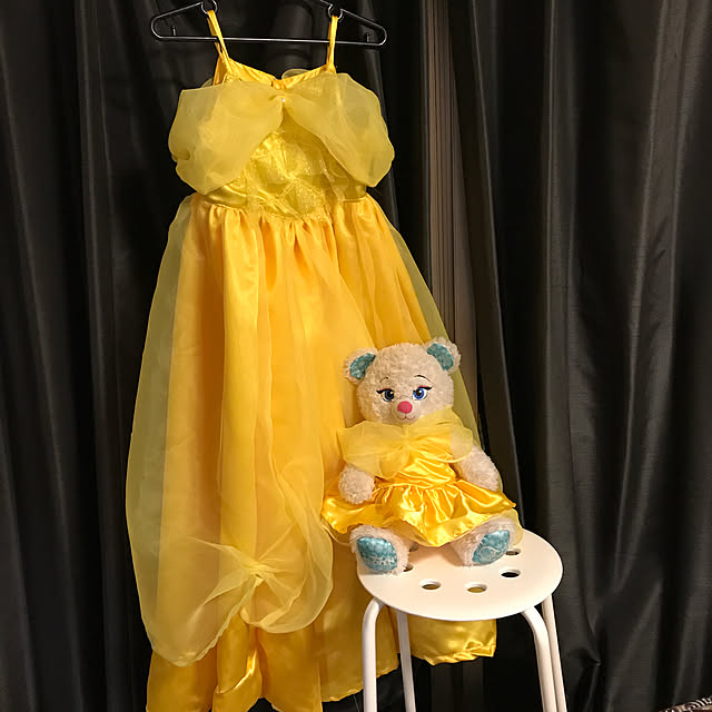 Ericaさんの実例写真
