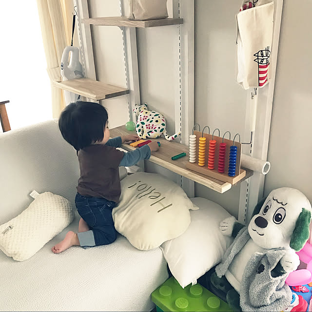 yuki0511さんの実例写真