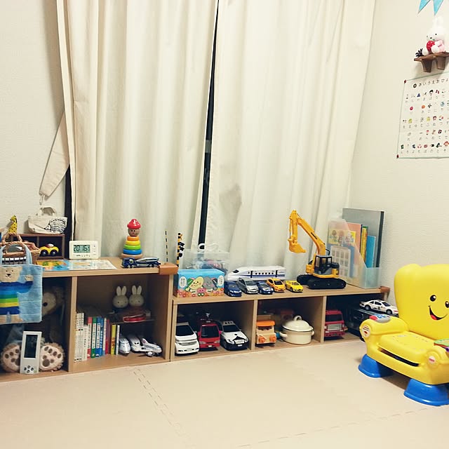 mishikoさんの実例写真