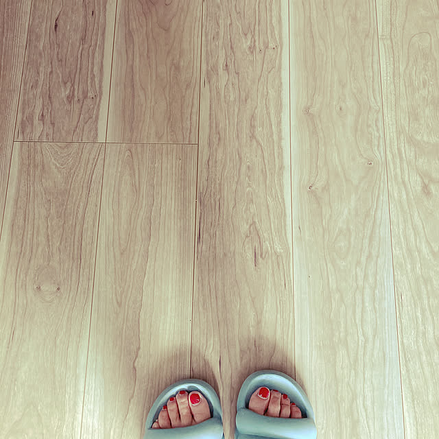 apple_apricot_houseさんの実例写真