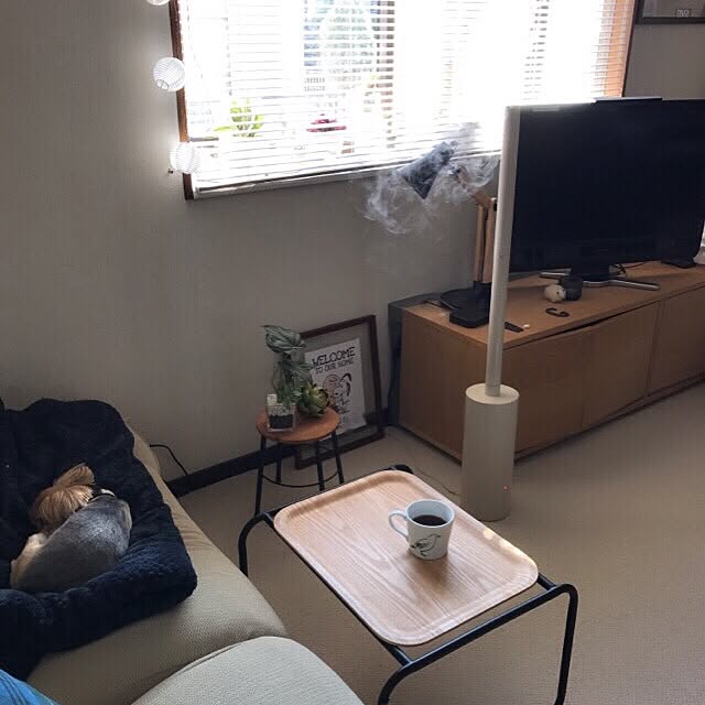 miiksさんの実例写真