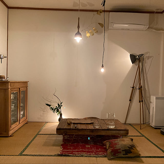 mika11060815さんの実例写真