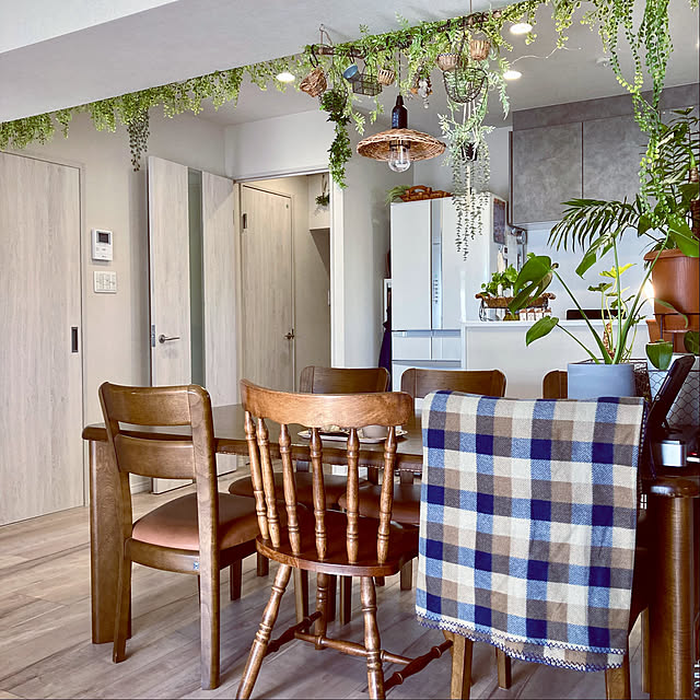 madamkaoriさんの部屋