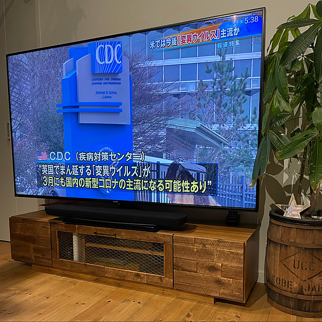 marinkoさんの実例写真